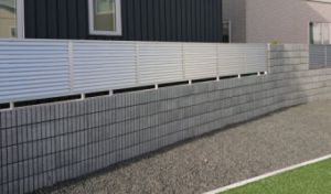 ネオリブ　シルバー