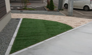 土間・ティーナ