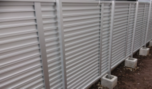 三協アルミカムフィX