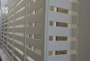 三協アルミデッキラステラ２